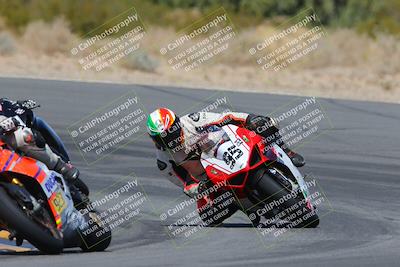 media/Mar-24-2023-Apex Assassins (Fri) [[54485cb5ff]]/Racer 1/Session 5 (Turn 10)/